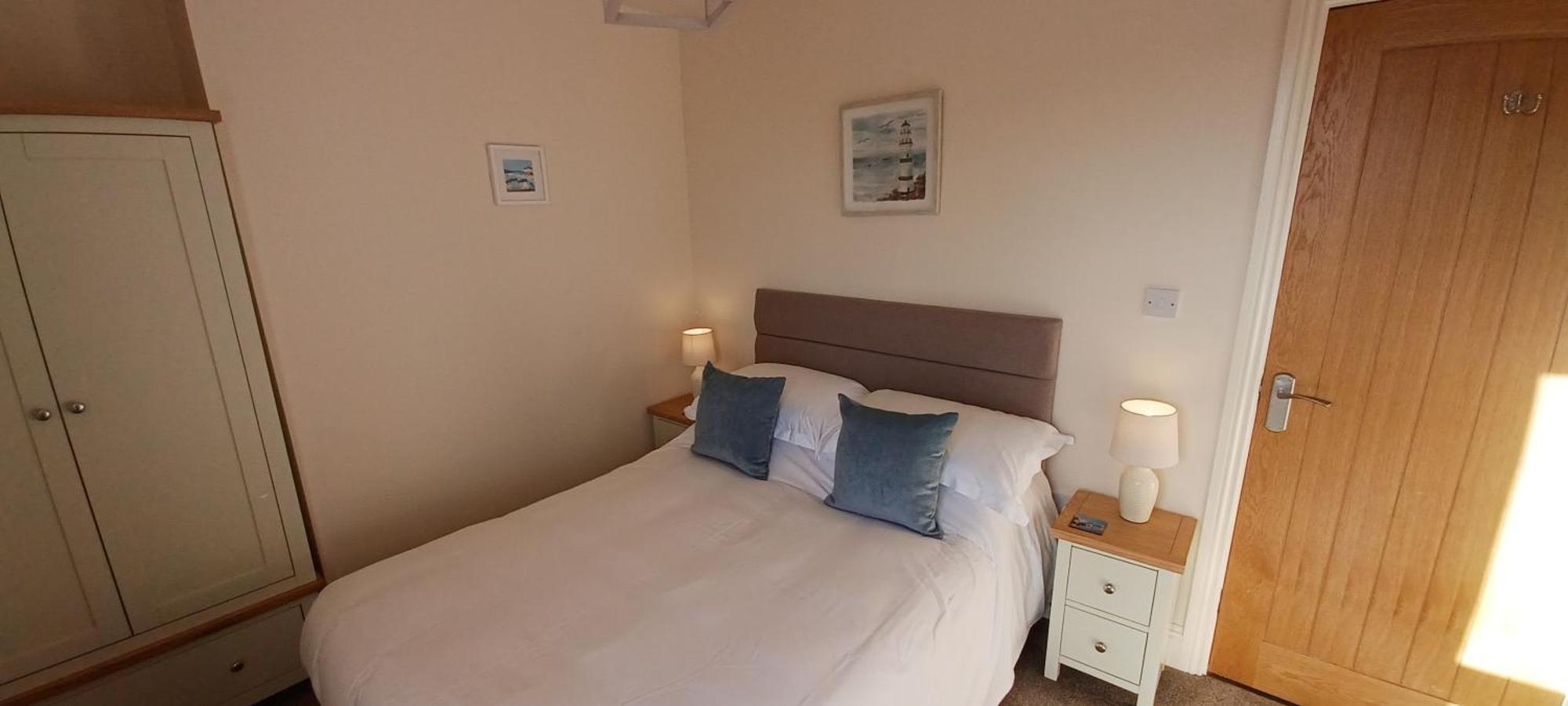 West Cliff Townhouse With Parking Villa Whitby Luaran gambar