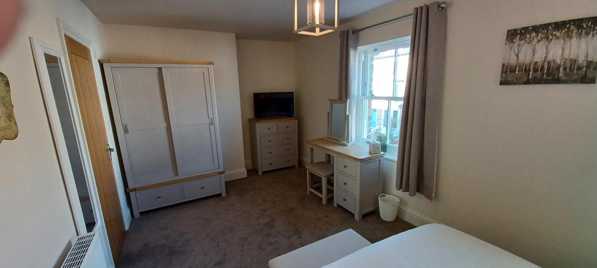 West Cliff Townhouse With Parking Villa Whitby Luaran gambar