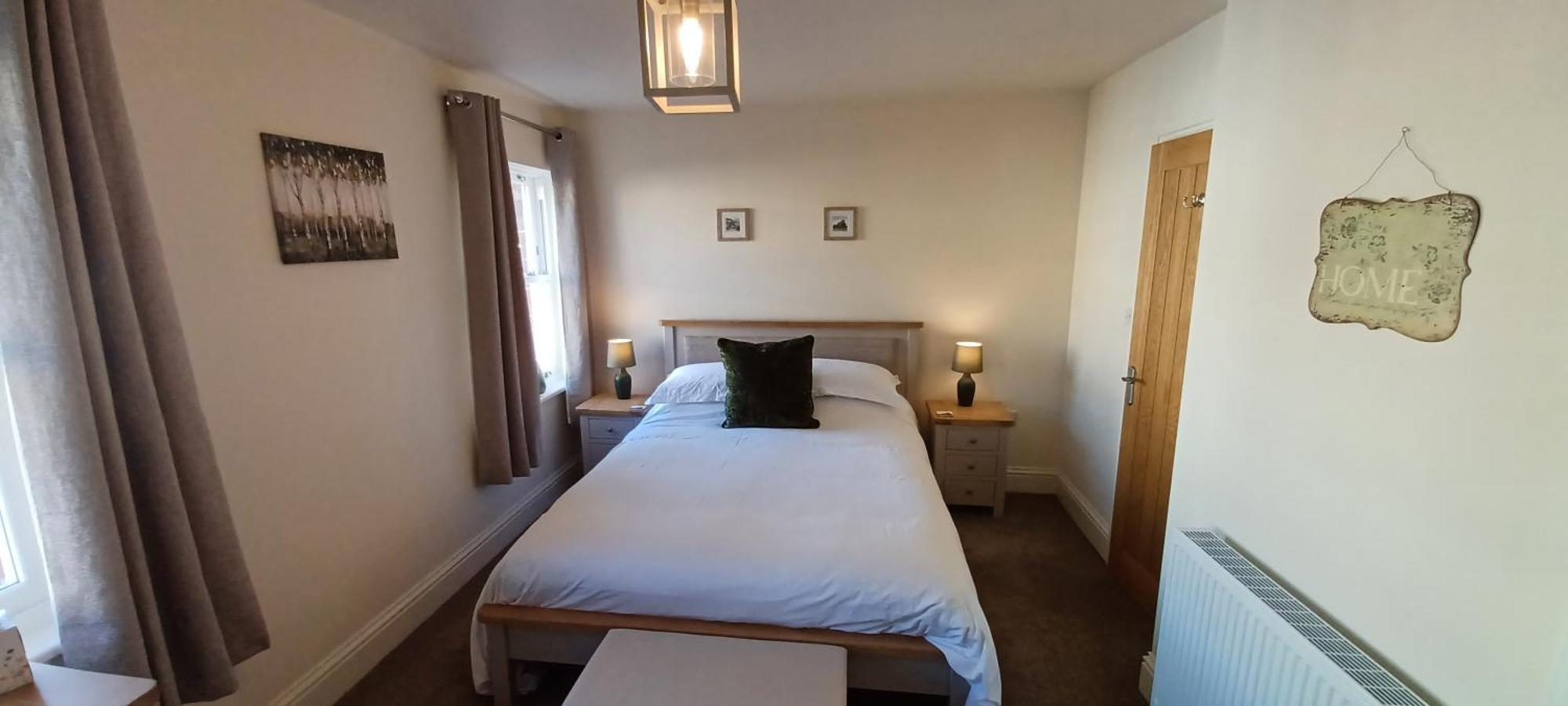 West Cliff Townhouse With Parking Villa Whitby Luaran gambar