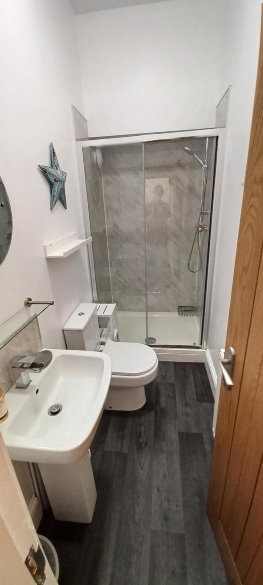 West Cliff Townhouse With Parking Villa Whitby Luaran gambar