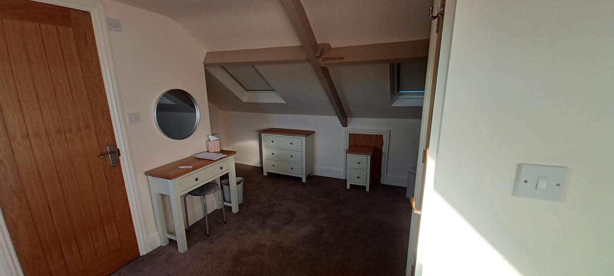 West Cliff Townhouse With Parking Villa Whitby Luaran gambar