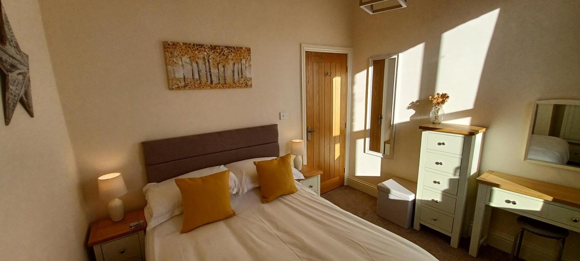 West Cliff Townhouse With Parking Villa Whitby Luaran gambar